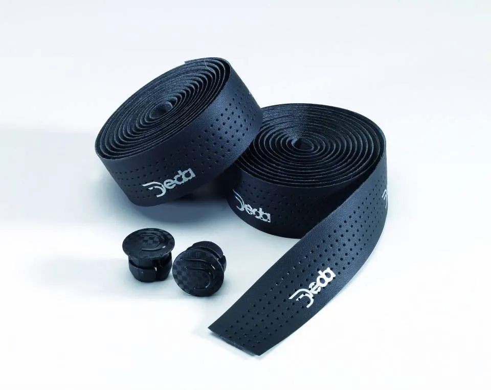 Deda Elementi Mistral Styretape