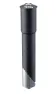 Deda Elementi Spada Quill Adapter