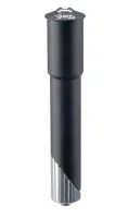Deda Elementi Spada Quill Adapter Deda Elementi Spada Quill Adapter