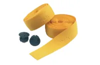 Deda Elementi Special Styretape Deda Elementi Special Styretape