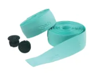 Deda Elementi Special Styretape Deda Elementi Special Styretape