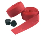 Deda Elementi Special Styretape