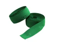 Deda Elementi Special Styretape Deda Elementi Special Styretape