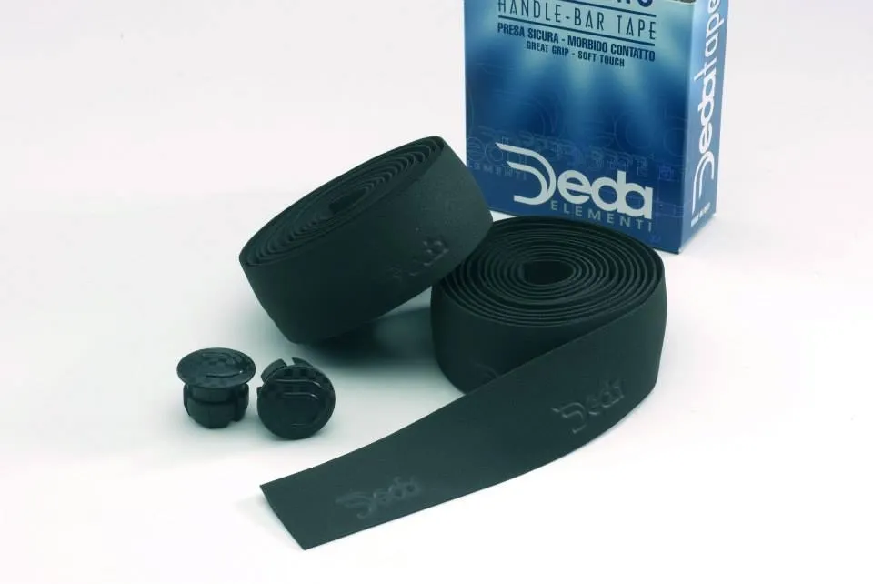 Deda Elementi Special Styretape
