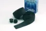 Deda Elementi Special Styretape