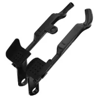 Deda Fast Pro Aerostenger