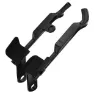 Deda Fast Pro Aerostenger, Black, 31.7mm, 410mm