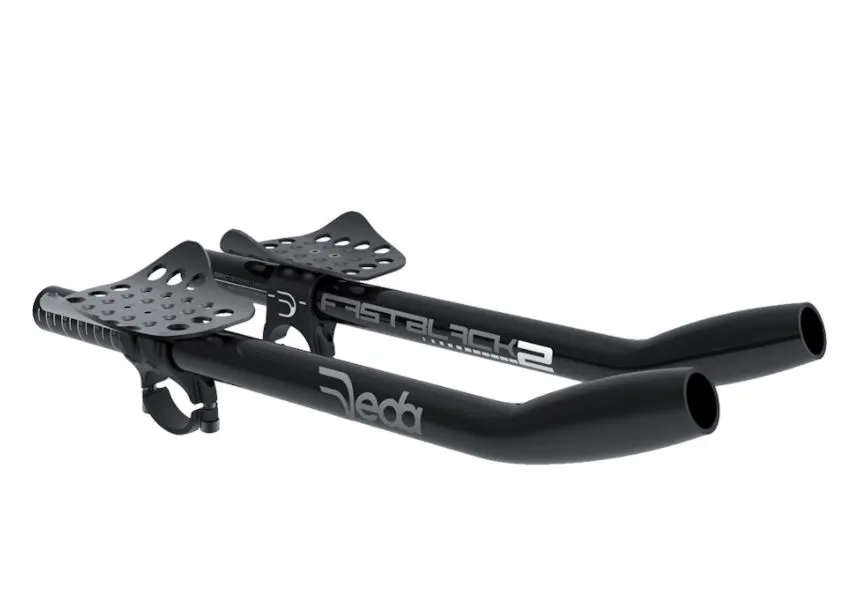 Deda Fastblack2 Tempobøyle