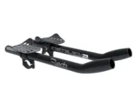 Deda Fastblack2 Tempobøyle Deda Fastblack2 Tempobøyle