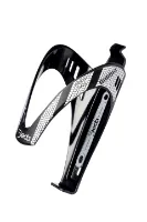 Deda Gabbia Flaskestativ Deda Gabbia Flaskestativ