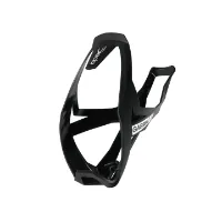 Deda Gabbia Pro Flaskestativ Deda Gabbia Pro Flaskestativ