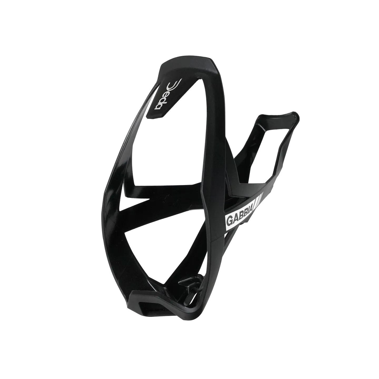 Deda Gabbia Pro Flaskestativ