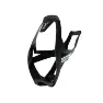 Deda Gabbia Pro Flaskestativ