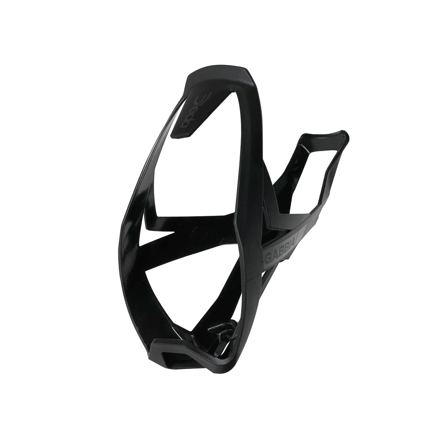 Deda Gabbia Pro Flaskestativ