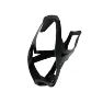 Deda Gabbia Pro Flaskestativ