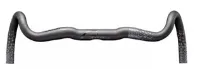 Deda Gera Alloy Gravelstyre