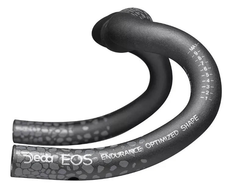 Deda Gera Alloy Gravelstyre