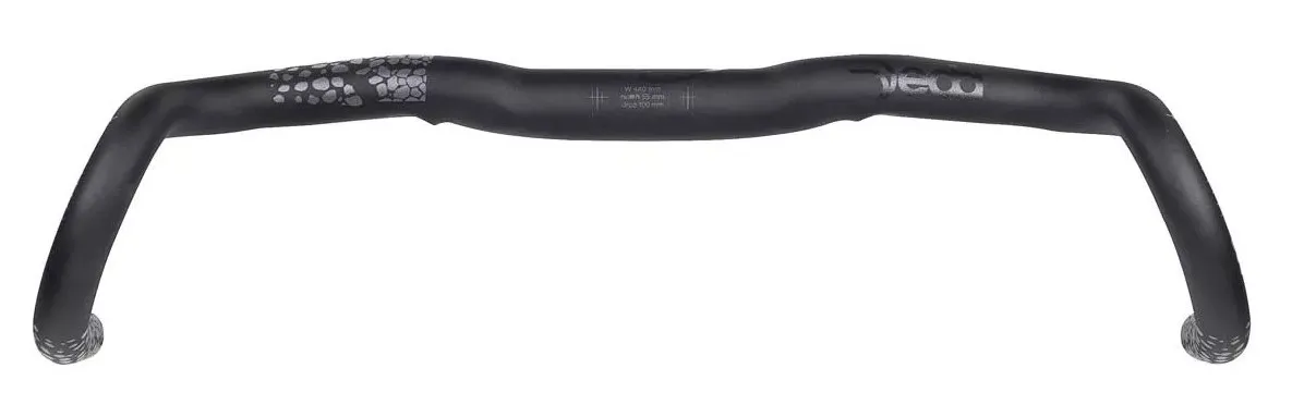 Deda Gera Alloy Gravelstyre