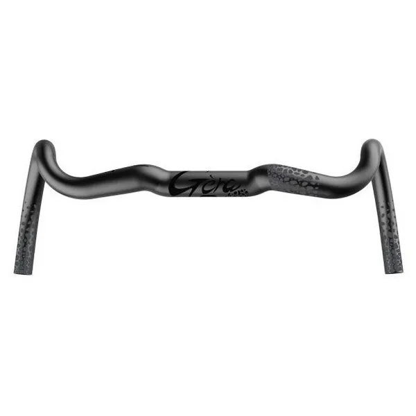 Deda Gera Alloy Gravelstyre