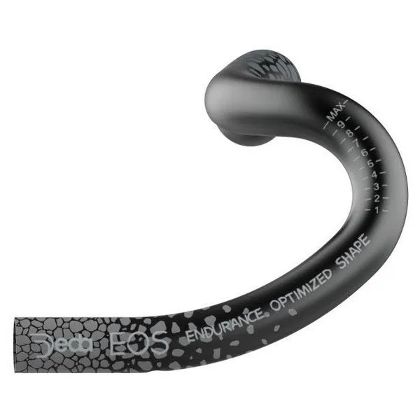 Deda Gera Alloy Gravelstyre
