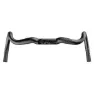 Deda Gera Alloy Gravelstyre