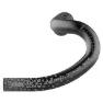 Deda Gera Alloy Gravelstyre