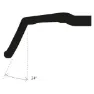 Deda Gera Alloy Gravelstyre