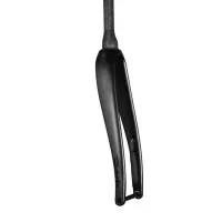 Deda Gera Allroad D-shape Dcr System 12x100mm Gravel Gaffel Deda Gera Allroad D-shape Dcr System 12x100mm Gravel Gaffel