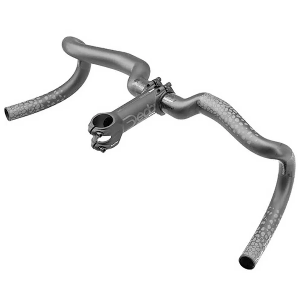 Deda Gera Gravelstyre Deda Gera Gravelstyre