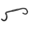 Deda Gravel 100 Styre Refurbished