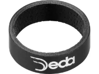 Deda Headset Carbon Spacer für 1 1/8" Deda Headset Carbon Spacer für 1 1/8"