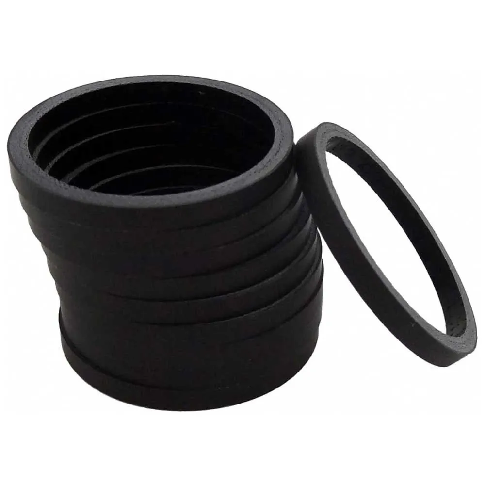 Deda Headset Carbon Spacer für 1 1/8"