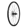 Deda Hero Cl Disc Tubeless Landeveissykkelens Bakhjul, Black, 12 x 142mm, Shimano/Sram HG