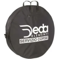 Deda Hjulpose