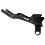 Deda Jet One Clip-On Tempobøyler