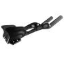Deda Jet Two Clip-On Tempobøyler
