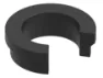 Deda kompresjonsring for DCR styrelager