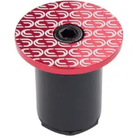 Deda Loop Endeplugg