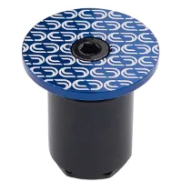 Deda Loop Endeplugg Deda Loop Endeplugg