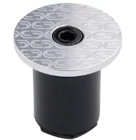 Deda Loop Endeplugg Deda Loop Endeplugg