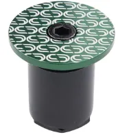 Deda Loop Endeplugg