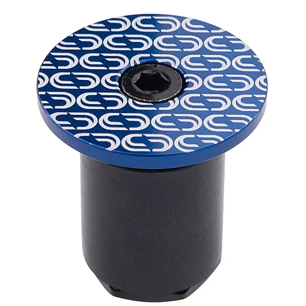 Deda Loop Endeplugg