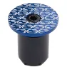 Deda Loop Endeplugg