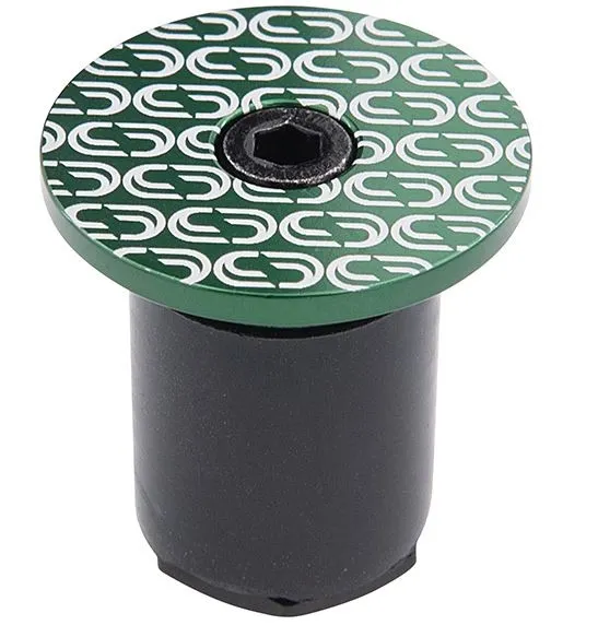Deda Loop Endeplugg