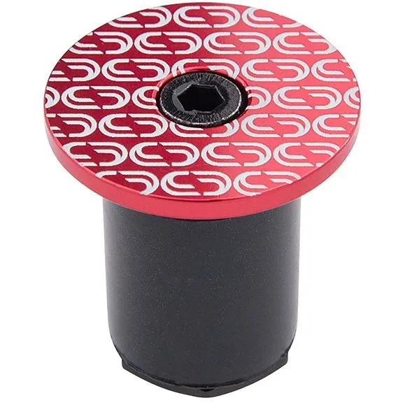 Deda Loop Endeplugg
