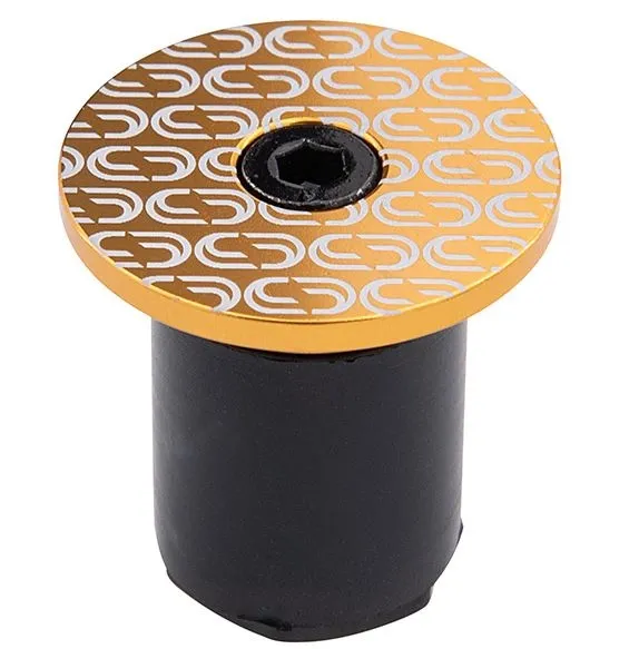 Deda Loop Endeplugg