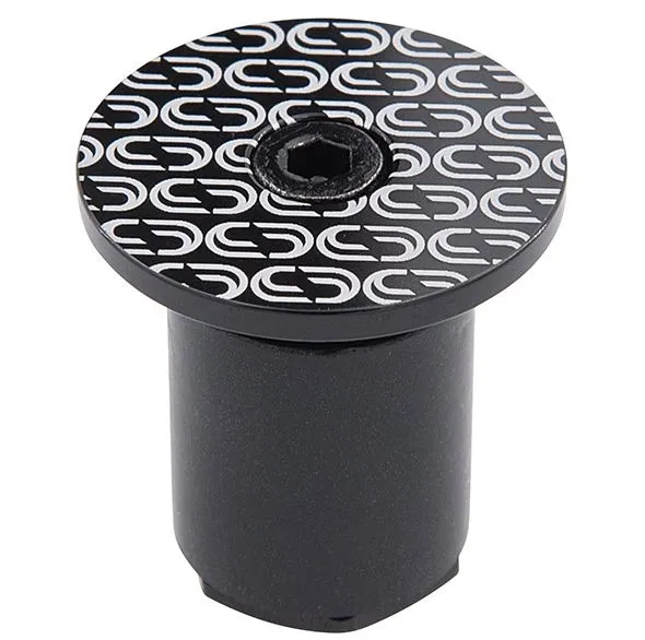 Deda Loop Endeplugg
