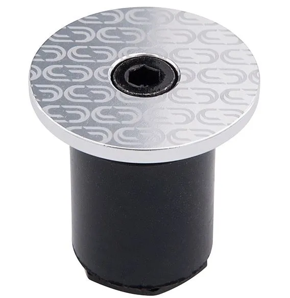 Deda Loop Endeplugg