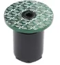 Deda Loop Endeplugg