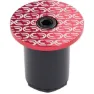 Deda Loop Endeplugg
